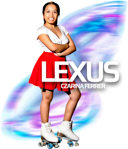 Coach Lexus